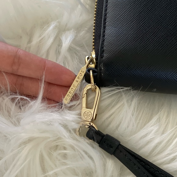 Tory Burch wallet - Picture 3 of 7